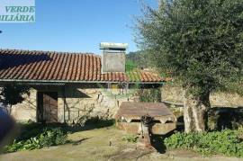 Small farm with Rustic Villa - Vila Verde, Godinhaços Small farm with Rustic Villa - Vila Verde, Godinhaços