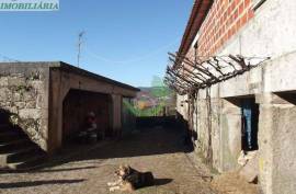 Small farm with Rustic Villa - Vila Verde, Godinhaços Small farm with Rustic Villa - Vila Verde, Godinhaços