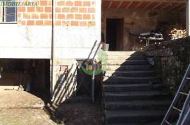 Small farm with Rustic Villa - Vila Verde, Godinhaços Small farm with Rustic Villa - Vila Verde, Godinhaços