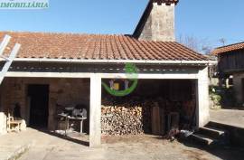 Small farm with Rustic Villa - Vila Verde, Godinhaços Small farm with Rustic Villa - Vila Verde, Godinhaços