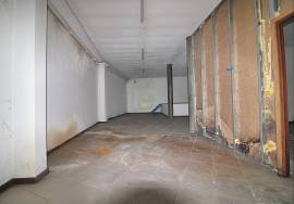 Apartment Braga Apartment Braga