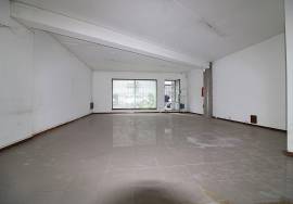 Apartment Braga Apartment Braga