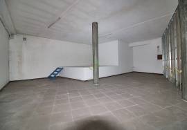 Apartment Braga Apartment Braga