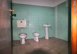 Apartment Braga Apartment Braga