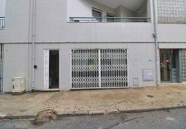 Apartment Braga Apartment Braga