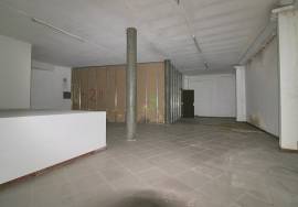 Apartment Braga Apartment Braga