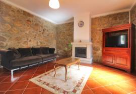 Farmhouse Vila Verde Travassos Farmhouse Vila Verde Travassos
