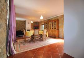 Farmhouse Vila Verde Travassos Farmhouse Vila Verde Travassos