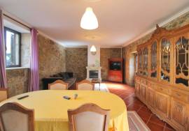 Farmhouse Vila Verde Travassos Farmhouse Vila Verde Travassos