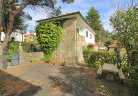 Farmhouse Vila Verde Travassos Farmhouse Vila Verde Travassos