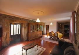 Farmhouse Vila Verde Travassos Farmhouse Vila Verde Travassos