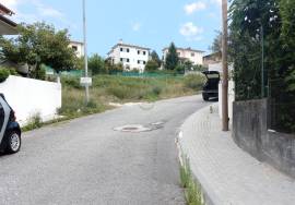 Land Vila Verde Land Vila Verde