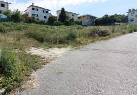 Land Vila Verde Land Vila Verde