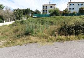 Land Vila Verde Land Vila Verde