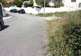 Land Vila Verde Land Vila Verde