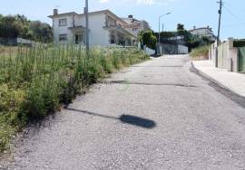 Land Vila Verde Land Vila Verde