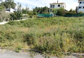 Land Vila Verde Land Vila Verde