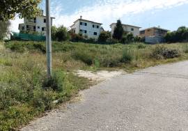 Land Vila Verde Land Vila Verde