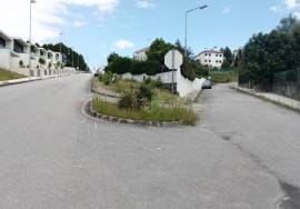 Land Vila Verde Land Vila Verde