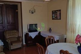 Villa Vila Verde