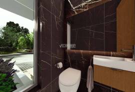 3+1 bedroom semi-detached villa with special financing conditions located in the Colguer Urbanization in Tunes 3+1 bedroom semi-detached villa with special financing conditions located in the Colguer Urbanization in Tunes
