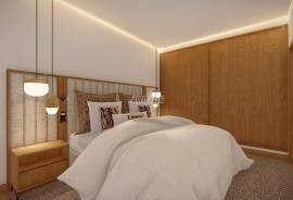 3+1 bedroom semi-detached villa with special financing conditions located in the Colguer Urbanization in Tunes 3+1 bedroom semi-detached villa with special financing conditions located in the Colguer Urbanization in Tunes