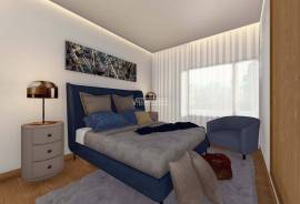 3+1 bedroom semi-detached villa with special financing conditions located in the Colguer Urbanization in Tunes 3+1 bedroom semi-detached villa with special financing conditions located in the Colguer Urbanization in Tunes