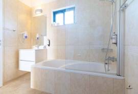 Gramacho Residences studio apartments