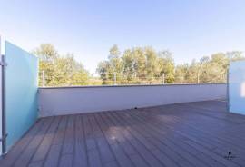 Gramacho Residences studio apartments