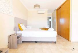 Gramacho Residences studio apartments