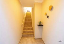 Gramacho Residences studio apartments