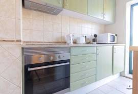 Gramacho Residences studio apartments