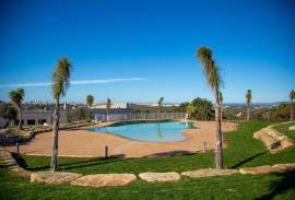 Gramacho Residences studio apartments