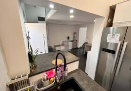 Renovated 2 Bedroom House with Large Land in São Brás do Aportal