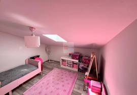 Renovated 2 Bedroom House with Large Land in São Brás do Aportal