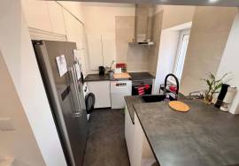 Renovated 2 Bedroom House with Large Land in São Brás do Aportal