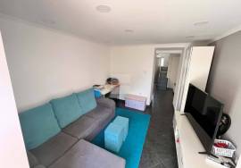 Renovated 2 Bedroom House with Large Land in São Brás do Aportal