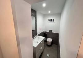 Renovated 2 Bedroom House with Large Land in São Brás do Aportal