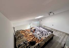 Renovated 2 Bedroom House with Large Land in São Brás do Aportal