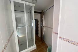 Casa de Recuerdos Townhouse