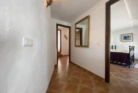 Casa de Recuerdos Townhouse