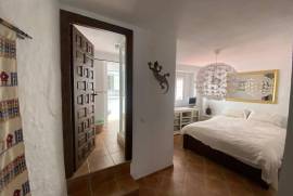 Casa de Recuerdos Townhouse