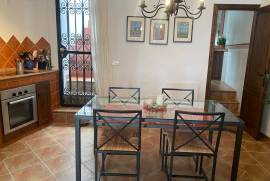 Casa de Recuerdos Townhouse