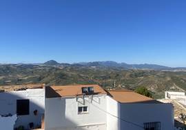 Casa de Recuerdos Townhouse