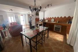 Casa de Recuerdos Townhouse