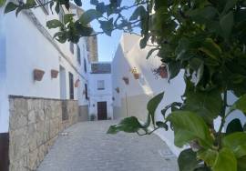 Casa de Recuerdos Townhouse