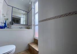Casa de Recuerdos Townhouse