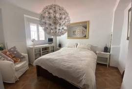 Casa de Recuerdos Townhouse