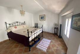 Casa de Recuerdos Townhouse