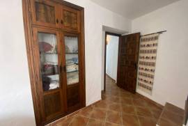 Casa de Recuerdos Townhouse